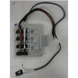 Nbkpln Cable Kit