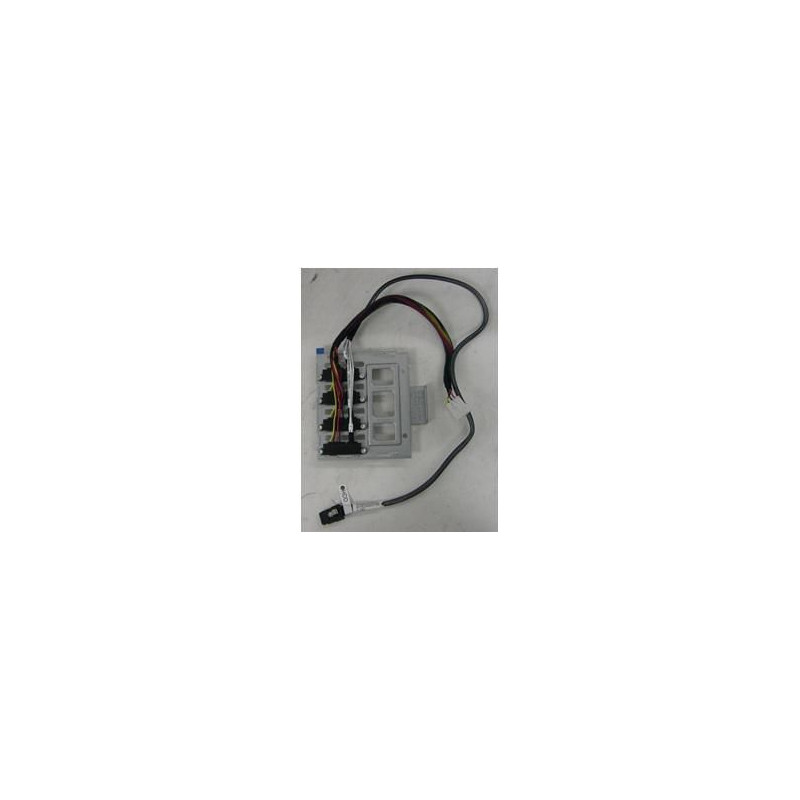 Nbkpln Cable Kit
