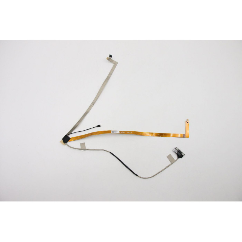 Keyboard BR LB screw DFN B