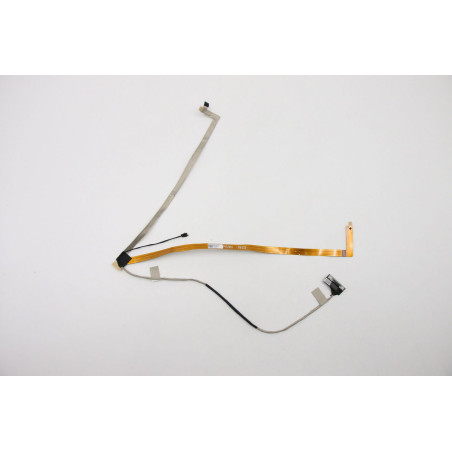 Keyboard BR LB screw DFN B