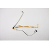 Keyboard BR LB screw DFN B