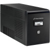 VI 1500 LCD UPS 1500VA/900W