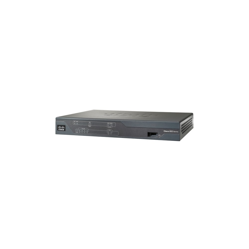 cisco-887-router-inalambrico-ethernet-rapido-4g-1.jpg