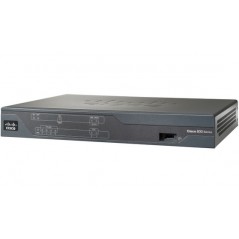 cisco-887-router-inalambrico-ethernet-rapido-4g-1.jpg