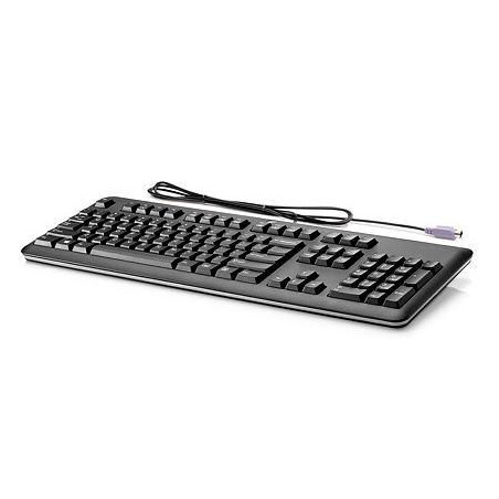 Keyboard (GREEK)