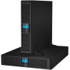 VI 1000 RT HID UPS 1000VA/900W