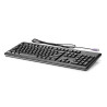 Keyboard (ROMANIAN)