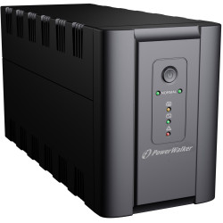 VI 2200 SH UPS 2200VA/1200W