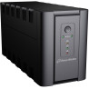 VI 2200 SH UPS 2200VA/1200W