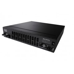 cisco-isr-4351-router-gigabit-ethernet-negro-1.jpg