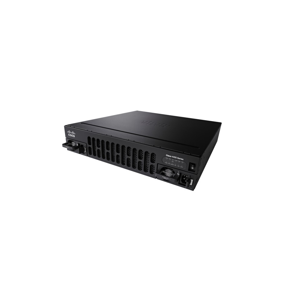 cisco-isr-4431-axv-bundle-router-gigabit-ethernet-negro-1.jpg