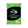 HDD BarraCuda 16TB 3.5" 5.4K SATA