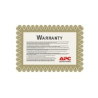 3 Year Extended Warranty High Volume