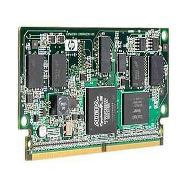 cisco-ucsc-mraid12g-1gb-controlado-raid-1.jpg