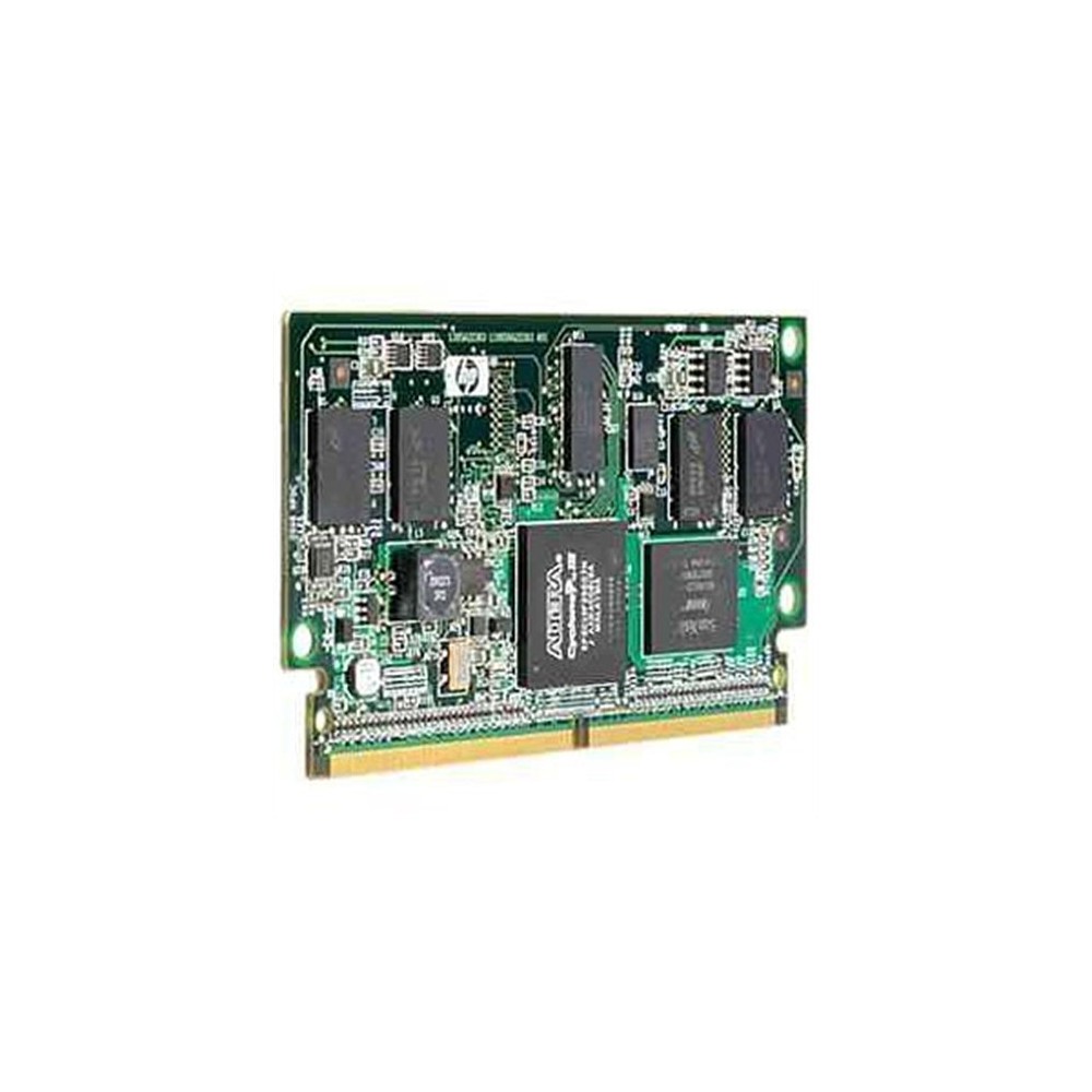 cisco-ucsc-mraid12g-1gb-controlado-raid-1.jpg