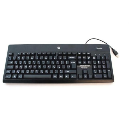 Usb Kb Me Ice