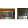480VAC Power Meter for HPE