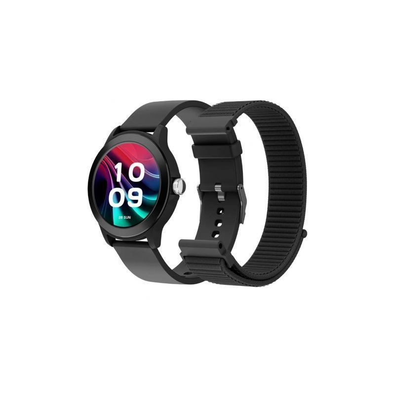 Smartwatch SPC Smartee Duo Vivo 2 9655N/ Notificaciones/ Fre | APLIUM
