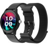 Smartwatch SPC Smartee Duo Vivo 2 9655N/ Notificaciones/ Fre | APLIUM