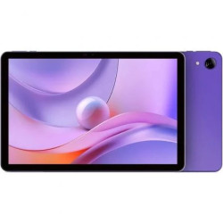 Tablet SPC Gravity 10.1" 6th Gen/ 4GB/ 64GB/ Octacore/ Alumi | APLIUM