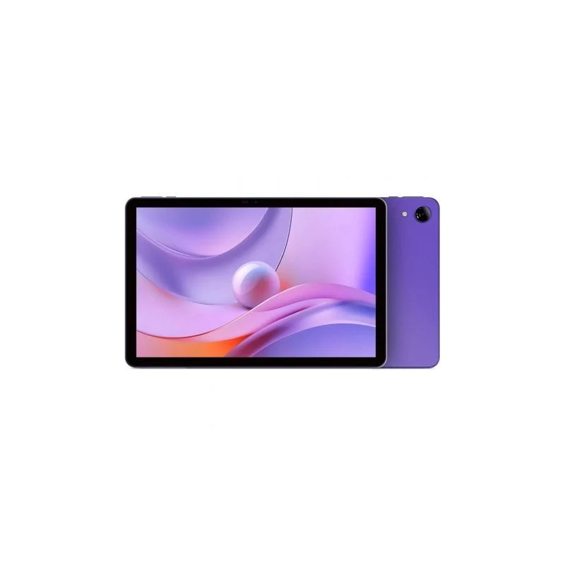 Tablet SPC Gravity 10.1" 6th Gen/ 4GB/ 64GB/ Octacore/ Alumi | APLIUM