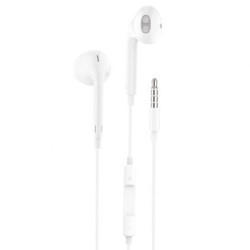 Auriculares Intrauditivos Tech One Tech earTECH TEC1001/ con | APLIUM