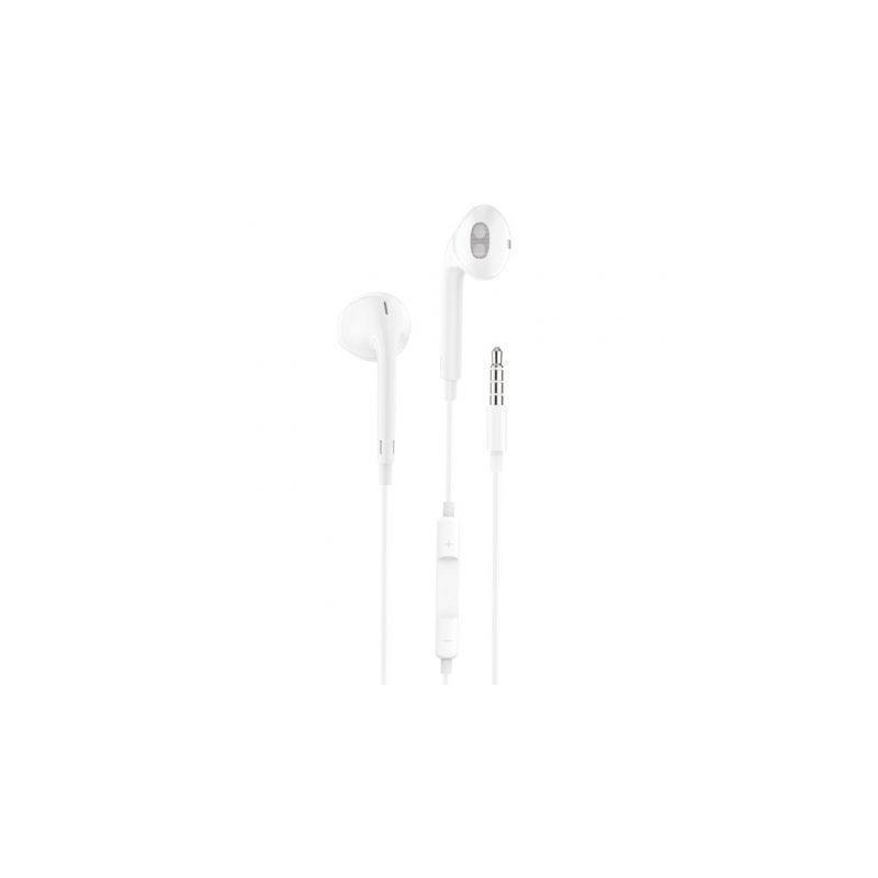 Auriculares Intrauditivos Tech One Tech earTECH TEC1001/ con | APLIUM