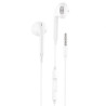 Auriculares Intrauditivos Tech One Tech earTECH TEC1001/ con | APLIUM