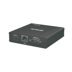 HDBaseT Transmitter EB-G6xxx Series