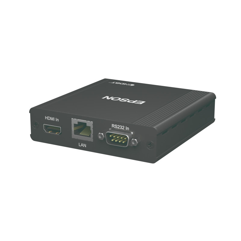 HDBaseT Transmitter EB-G6xxx Series