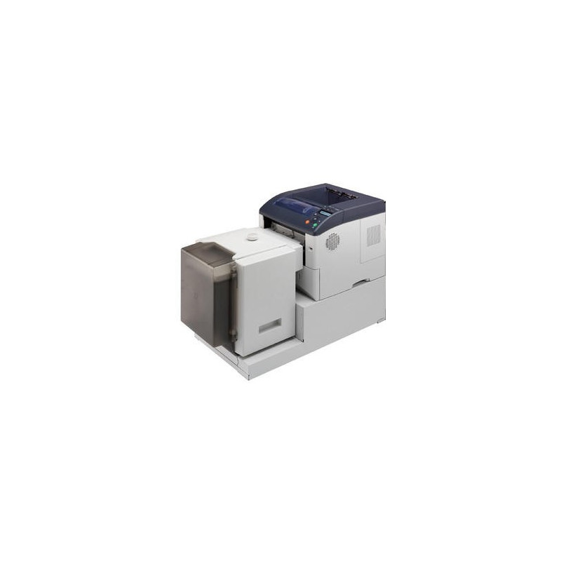 PB-325/Printer base f FS-4100DN