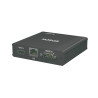 HDBaseT Transmitter EB-G6xxx Series