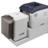 PB-325/Printer base f FS-4100DN