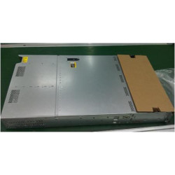 Assembly Chassis Sup Mid E2000