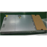 Assembly Chassis Sup Mid E2000