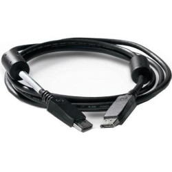 Display Cable