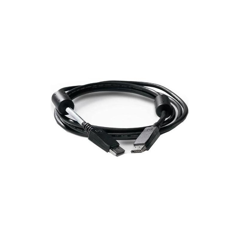 Display Cable