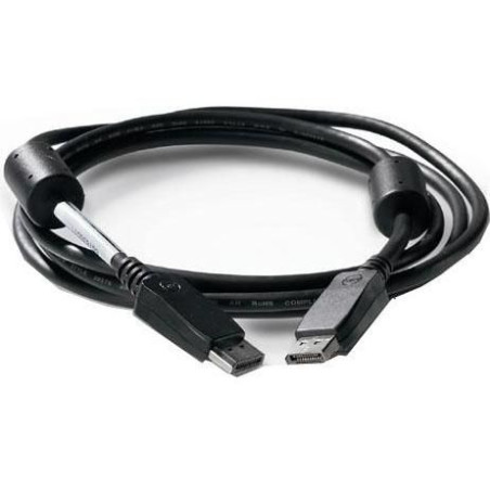 Display Cable