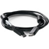 Display Cable