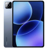 Tablet Xiaomi Pad 8 11.2"/ 8GB/ 256GB/ Octacore/ Azul | APLIUM