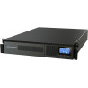 VFI 1000 RM UPS 1000VA/900W