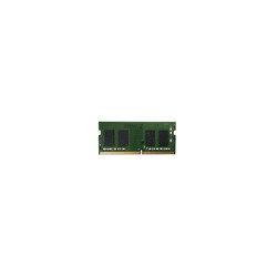 16GB DDR5 RAM 5600 MHz SO-DIMM T0 ver