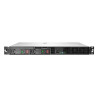 DL320e Gen8