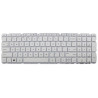 Keyboard(Bulgarian)