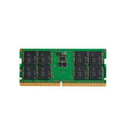 83P92AA memory module 32 GB