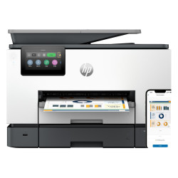 OfficeJet Pro 9130b