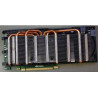 NVIDIA Tesla M2070Q GPU