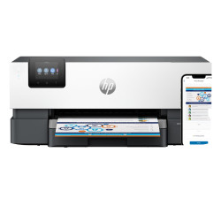 Officejet Pro 9110B Printer,