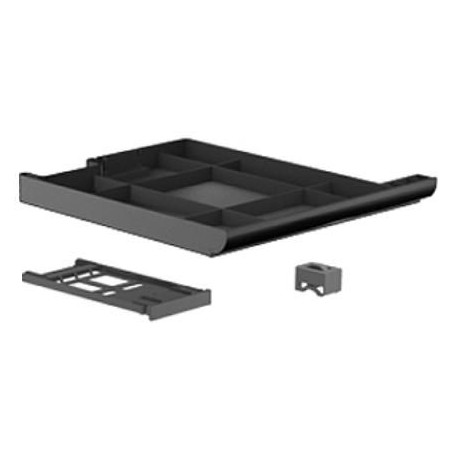 Plastic Kit