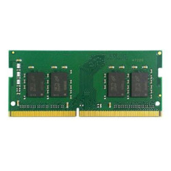 8GB DDR4 RAM 3200MHz SODIMM